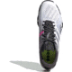 Adidas Terrex Speed Ultra Shoes - Men's, White/Crystal White/Core Black, 12.5, FW2805-100-12.5