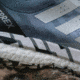 Adidas Terrex Speed Ultra Shoes - Men's, White/Crystal White/Core Black, 12.5, FW2805-100-12.5