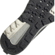 Adidas Terrex Trailmaker Shoes - Men's, Core Black/Core Black/Alumina, 9, FU7237-001-9