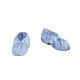 VWR Advanced Protection Shoe Cover XL, Pack of 300, 414004-499-CS