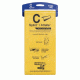 Adventure Medical C-Splint