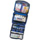 Adventure Medical Kits Expedition First Aid Kit
