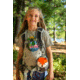 Adventure Medical Kits Backyard Adventure FAK Fox, 0123-2222