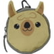 Adventure Medical Kits Backyard Adventure FAK Llama, Brown, 0123-2228