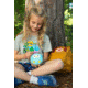 Adventure Medical Kits Backyard Adventure FAK Owl, 0123-2221