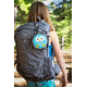 Adventure Medical Kits Backyard Adventure FAK Owl, 0123-2221