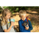 Adventure Medical Kits Backyard Adventure FAK Owl, 0123-2221