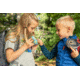 Adventure Medical Kits Backyard Adventure FAK Owl, 0123-2221