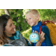 Adventure Medical Kits Backyard Adventure FAK Owl, 0123-2221