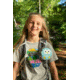 Adventure Medical Kits Backyard Adventure FAK Owl, 0123-2221