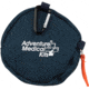 Adventure Medical Kits Mini Limited Sunset Kit, Sunset, 0123-2232
