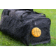 Adventure Medical Kits Sports Baseball Aid Kit, Orange, 0122-1111