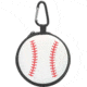 Adventure Medical Kits Sports Baseball Aid Kit, White, 0122-1112