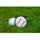 Adventure Medical Kits Sports Baseball Aid Kit, White, 0122-1112