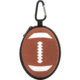 Adventure Medical Kits Sports Football Aid Kit, Brown, 0122-1115
