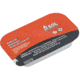 Adventure Medical Kits Survive Outdoors Longer SOL Fire Lite, 4 Packs of 12 Cubes, 6.88oz, 01401239