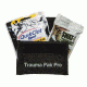 Adventure Medical Kits Trauma Pak Pro w/Quickclot and Tourniquet 168278