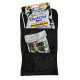 Adventure Medical Kits Trauma Pak Pro w/Quickclot and Tourniquet 168278