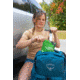 Adventure Medical Kits Travel Series Pocket Travel Safety Kit, 0130-0415