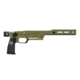 Aero Precision 7.5in 1913 Chassis Assembly, Bazooka Green, APBG200240C