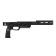 Aero Precision 7.5in 1913 Chassis Assembly, Black, APBG200010C