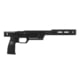 Aero Precision 7.5in 1913 Chassis Assembly, Black, APBG200010C