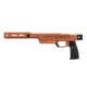 Aero Precision 7.5in 1913 Chassis Assembly, Copper Suede, APBG200230C