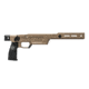 Aero Precision 7.5in 1913 Chassis Assembly, FDE, APBG200020C