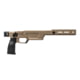Aero Precision 7.5in 1913 Chassis Assembly, FDE, APBG200020C
