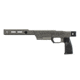 Aero Precision 7.5in 1913 Chassis Assembly, Tungsten, APBG200260C