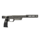 Aero Precision 7.5in 1913 Chassis Assembly, Tungsten, APBG200260C