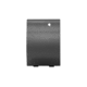 Aero Precision .875 Low Profile Gas Block, AR15, Phosphate Finish, Black, APRH100531C