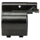 Aero Precision Adjustable Low Profile Gas Block w/ Aero Logo, .625, Black, APRH101613C