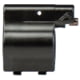 Aero Precision Adjustable Low Profile Gas Block w/ Aero Logo, .625, Black, APRH101613C