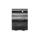 Aero Precision Low Profile Gas Block .750 AR15/AR 308 Black Nitride, APRH101205C