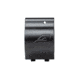 Aero Precision APRH101207C Low Profile Gas Block .936 AR15/AR 308 Black Nitride