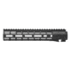 Aero Precision AR15 10.3in ATLAS R-ONE M-LOK Handguard, Anodized Black, APRA500703A