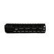 Aero Precision AR15 Enhanced M-LOK Handguard, Gen 2, Anodized Black, 9in, APRA100275C