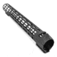 Aero Precision ATLAS S-ONE Handguard, M-LOK, M5, 15 inch, 6061-T6 Aluminum, Anodized, Black, APRA538105A