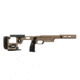 Aero Precision Fixed SOLUS Chassis Assembly, 7.5 in, Flat Dark Eart, APBG200018C