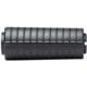 Aero Precision Plastic Handguard, 6.5in, Carbine Length, Black, APRH100333