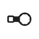 Aero Precision SOLUS Barrel Nut Wrench, Black, APRH103073C
