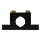 Aero Precision Solus Barrel Vise Kit, Black, APRH103102C