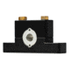 Aero Precision Solus Barrel Vise Kit, Black, APRH103102C