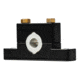 Aero Precision Solus Barrel Vise Kit, Black, APRH103102C
