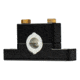 Aero Precision Solus Barrel Vise Kit, Black, APRH103102C