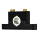 Aero Precision Solus Barrel Vise Kit, Black, APRH103102C