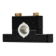 Aero Precision Solus Barrel Vise Kit, Black, APRH103102C