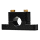 Aero Precision Solus Barrel Vise Kit, Black, APRH103102C