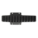 Aero Precision Solus Chassis NVG Mount, Black, APRH103025C
